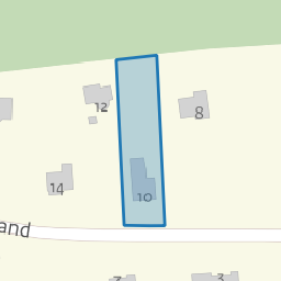 Perceel NES01-B-2455