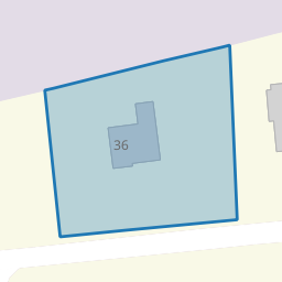 Perceel NES01-B-2461