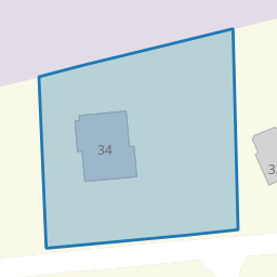 Perceel NES01-B-2462