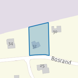 Perceel NES01-B-2463