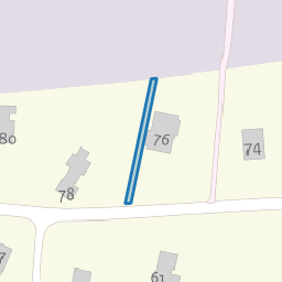 Perceel NES01-B-2466