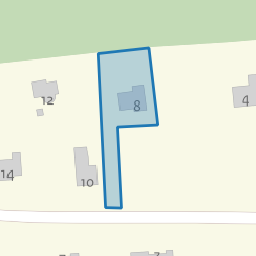 Perceel NES01-B-2475