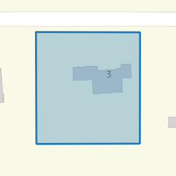 Perceel NES01-B-2478