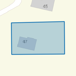 Perceel NES01-B-2479