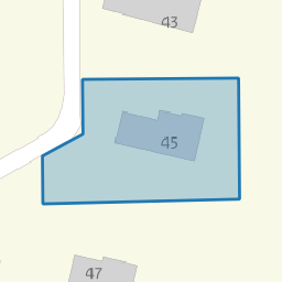 Perceel NES01-B-2480