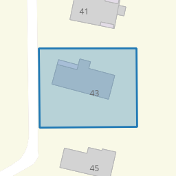 Perceel NES01-B-2481