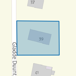 Perceel NES01-B-2482