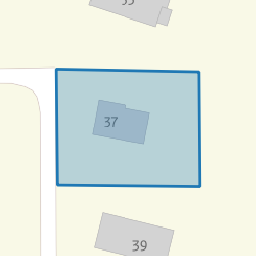 Perceel NES01-B-2483