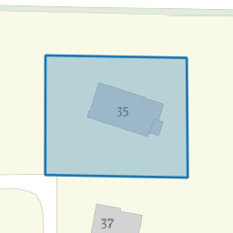 Perceel NES01-B-2484