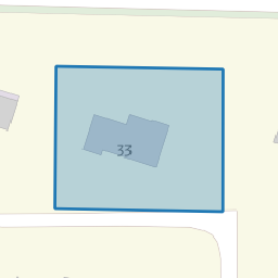 Perceel NES01-B-2485