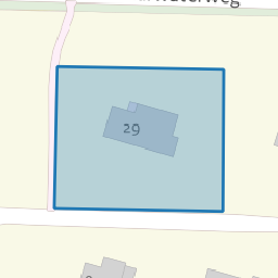 Perceel NES01-B-2487