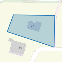 Perceel NES01-B-2488