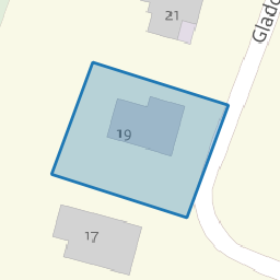 Perceel NES01-B-2492