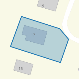 Perceel NES01-B-2493