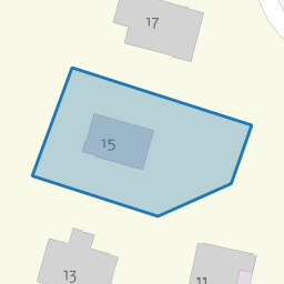 Perceel NES01-B-2494