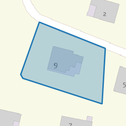 Perceel NES01-B-2496