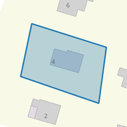 Perceel NES01-B-2505