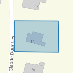 Perceel NES01-B-2507