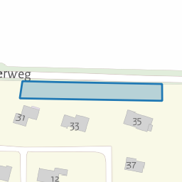 Perceel NES01-B-2511