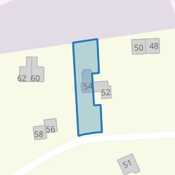 Perceel NES01-B-2515