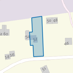 Perceel NES01-B-2516