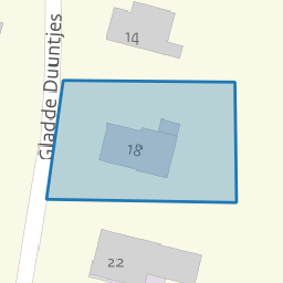 Perceel NES01-B-2520