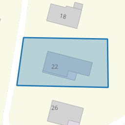 Perceel NES01-B-2521