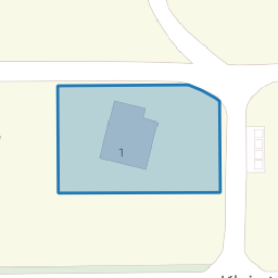 Perceel NES01-B-2529