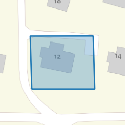 Perceel NES01-B-2535