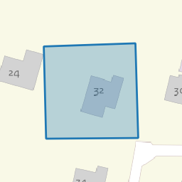 Perceel NES01-B-2536