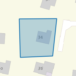 Perceel NES01-B-2537