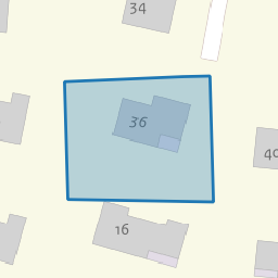 Perceel NES01-B-2538