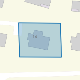 Perceel NES01-B-2540