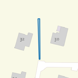 Perceel NES01-B-2541