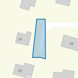 Perceel NES01-B-2542