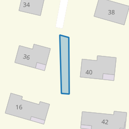 Perceel NES01-B-2543