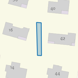 Perceel NES01-B-2544