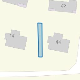 Perceel NES01-B-2545