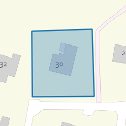 Perceel NES01-B-2547