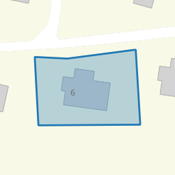 Perceel NES01-B-2561