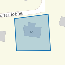 Perceel NES01-B-2563