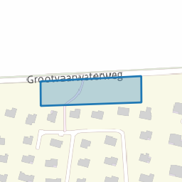 Perceel NES01-B-2565