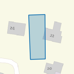 Perceel NES01-B-2566