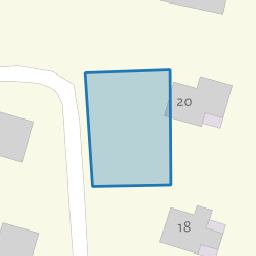 Perceel NES01-B-2567