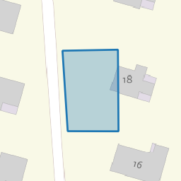 Perceel NES01-B-2568