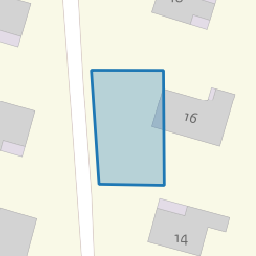 Perceel NES01-B-2569