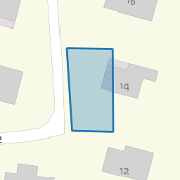 Perceel NES01-B-2570