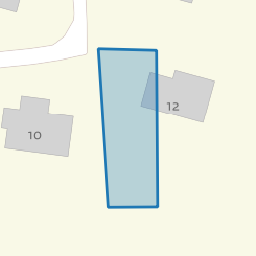 Perceel NES01-B-2571