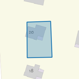 Perceel NES01-B-2573