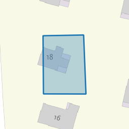 Perceel NES01-B-2574